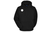 Load image into Gallery viewer, CRTN Logo Hoodie
