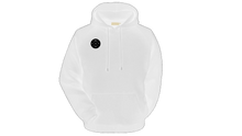 Load image into Gallery viewer, CRTN Logo Hoodie
